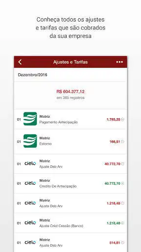 Play Atos Capital