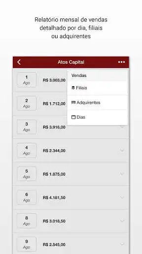 Play Atos Capital