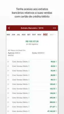 Play Atos Capital