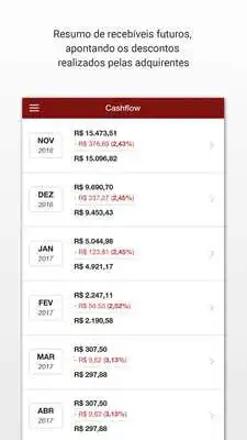 Play Atos Capital