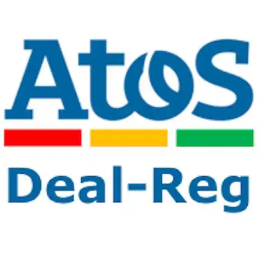 Free play online Atos Deal Registration APK