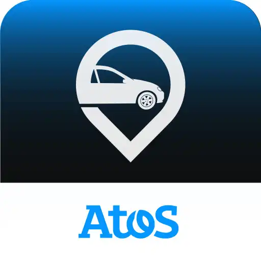 Play ATOS Flexiparking APK