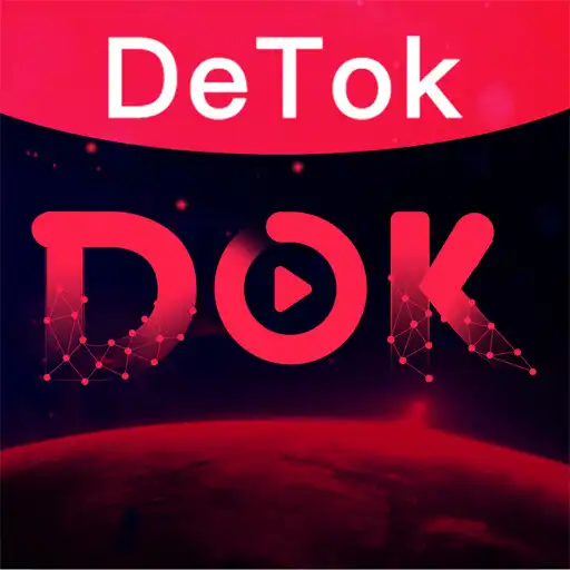 Play Atoshi Video APK Play Atoshi Video APK
