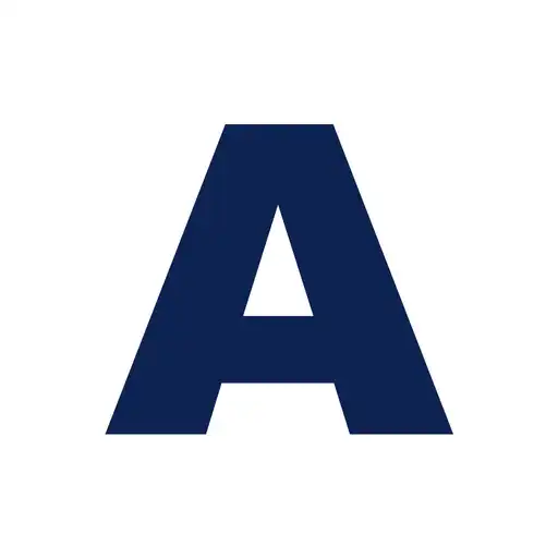 Play 아토샵-ATOSHOP APK