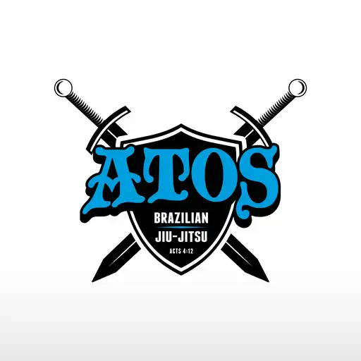 Play Atos Jiu Jitsu HQ APK Play Atos Jiu Jitsu HQ APK