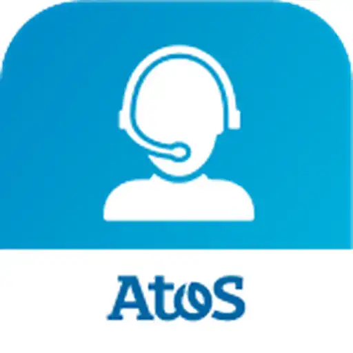 Free play online Atos OneContact APK