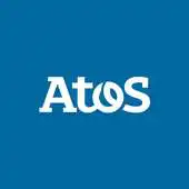 Free play online AtosStartCareer APK