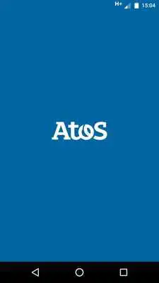 Play AtosStartCareer