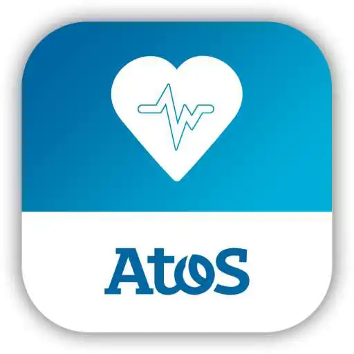Play Atos StepApp APK Play Atos StepApp APK