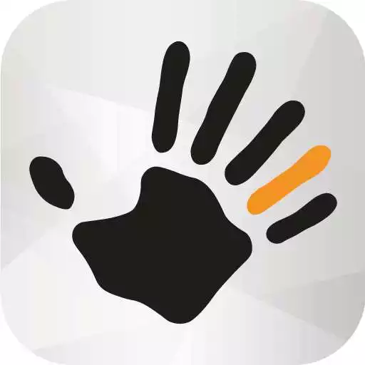 Play ATOSS Workforce Management APK