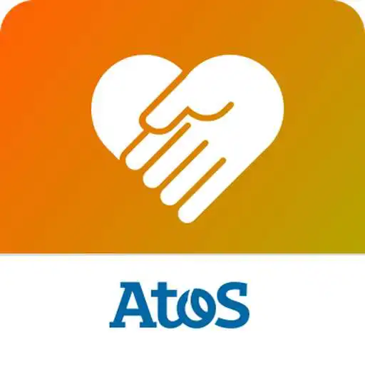 Play Atos Welcome APK