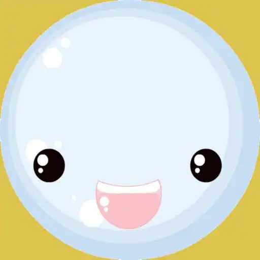 Play Atosz APK