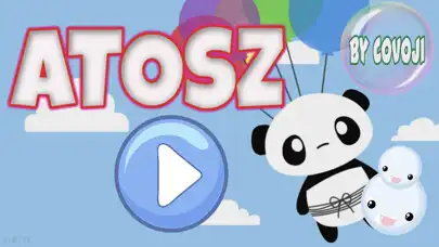 Play Atosz  and enjoy Atosz with UptoPlay