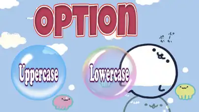 Play Atosz as an online game Atosz with UptoPlay