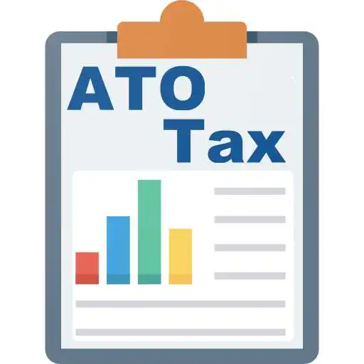 Play ATO Tax Rates Tax Table Guide APK