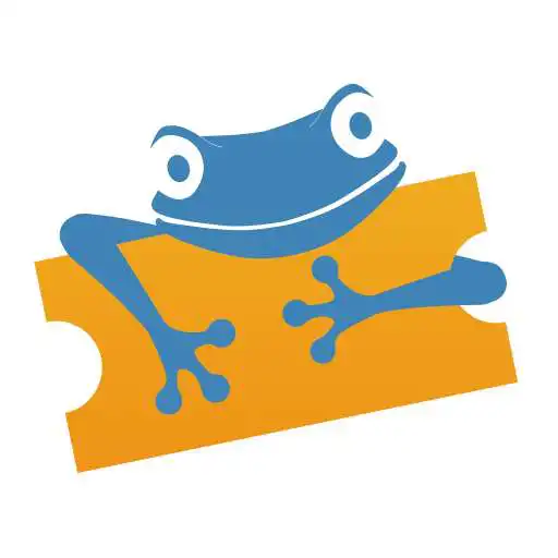 Play Atoumod m-ticket APK Play Atoumod m-ticket APK