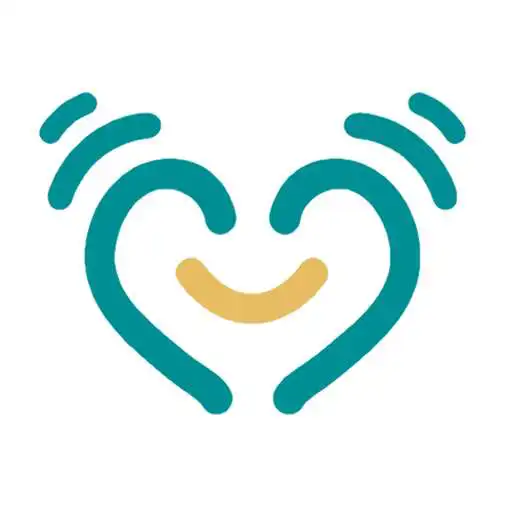 Play Atout Care APK Play Atout Care APK