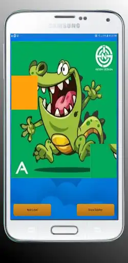 Play A to Z ANIMAL PUZZLE and enjoy A to Z ANIMAL PUZZLE with UptoPlay Play A to Z ANIMAL PUZZLE and enjoy A to Z ANIMAL PUZZLE with UptoPlay