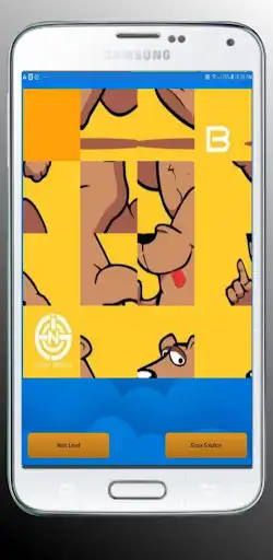 Play A to Z ANIMAL PUZZLE as an online game online A to Z ANIMAL PUZZLE with UptoPlay com.wAtoZANIMALPUZZLE_14379449 Play A to Z ANIMAL PUZZLE as an online game A to Z ANIMAL PUZZLE with UptoPlay