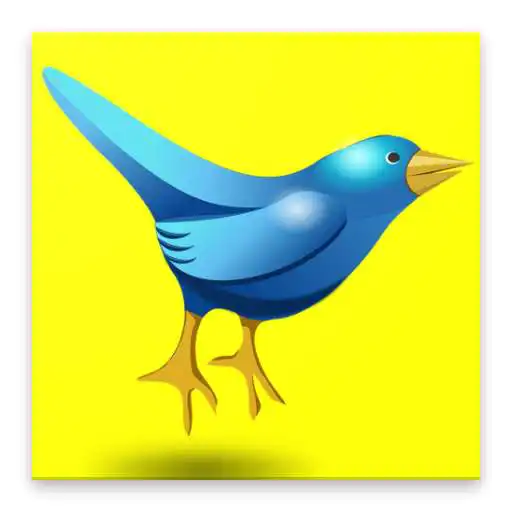Free play online AtoZ Birds Name Prime APK