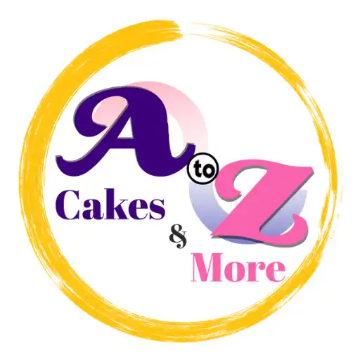 Play A to Z Cakes More APK Play A to Z Cakes More APK