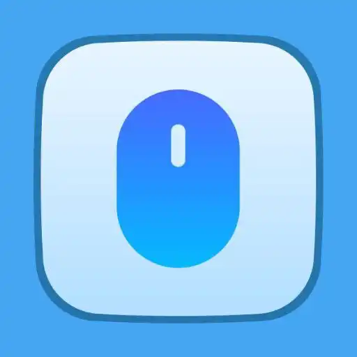 Play A to Z Computer Full Forms. APK Play A to Z Computer Full Forms. APK