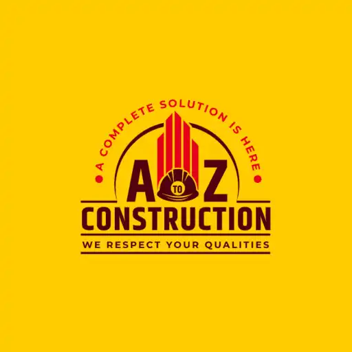 Play AtoZ Construction APK