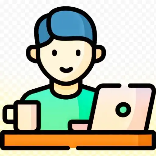 Play A to Z freelancing course APK