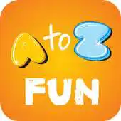 Free play online AtoZ FUN APK