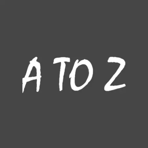 Play A To Z - Get to the Z tile! APK Play A To Z - Get to the Z tile! APK