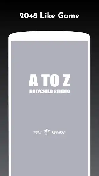Play A To Z - Get to the Z tile!  and enjoy A To Z - Get to the Z tile! with UptoPlay