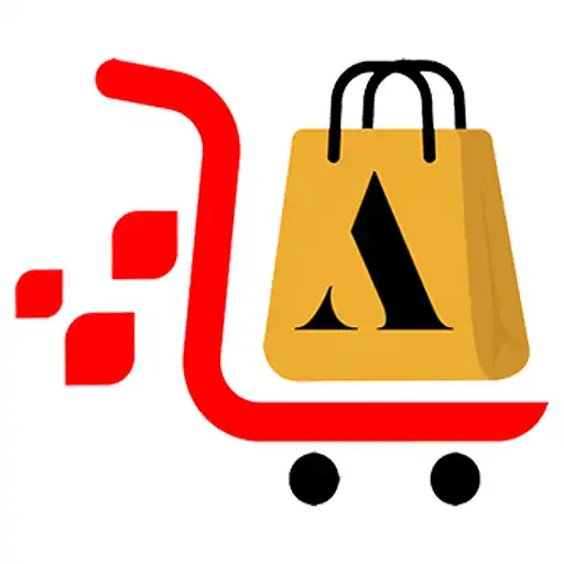 Play A to Z Hosiery APK