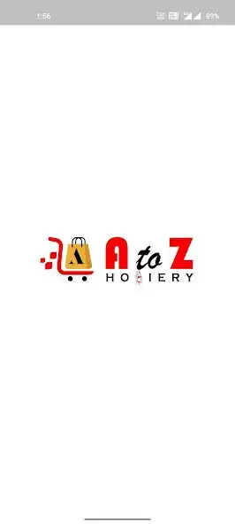 Play A to Z Hosiery and enjoy A to Z Hosiery with UptoPlay Play A to Z Hosiery and enjoy A to Z Hosiery with UptoPlay