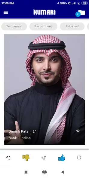 Play AtoZ_KJP  and enjoy AtoZ_KJP with UptoPlay