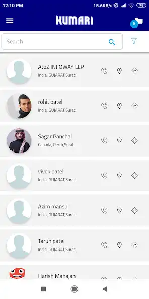 Play AtoZ_KJP as an online game AtoZ_KJP with UptoPlay