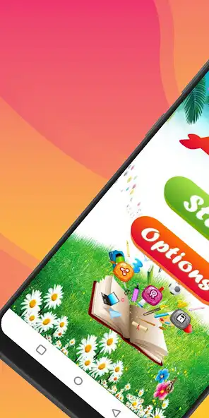 Play AtoZ Learning App for Kids  and enjoy AtoZ Learning App for Kids with UptoPlay