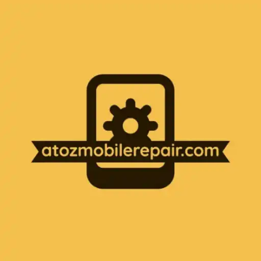 Play Atozmobilerepair APK