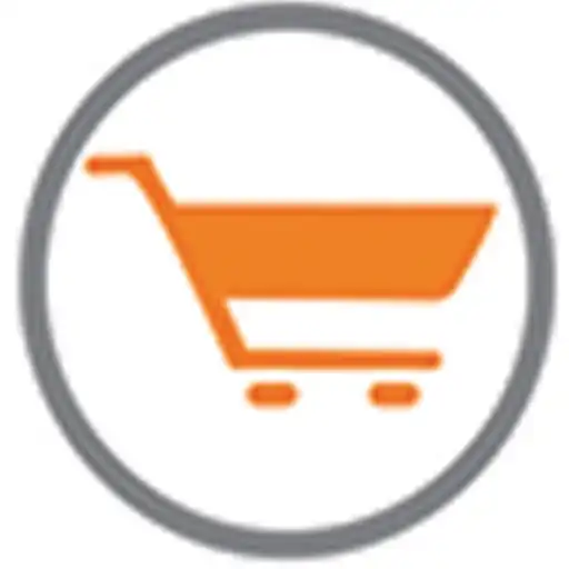 Play AToZ MyShop Merchants APK Play AToZ MyShop Merchants APK