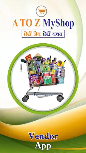 Play AToZ MyShop Merchants  and enjoy AToZ MyShop Merchants with UptoPlay