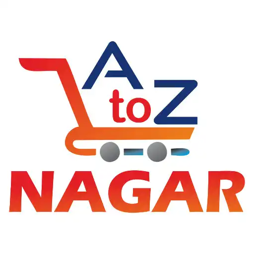 Play A to Z Nagar APK
