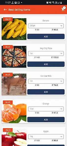 Play A to Z Nagar  and enjoy A to Z Nagar with UptoPlay