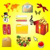 Free play online AtoZ Objects Name Prime APK Free play online AtoZ Objects Name Prime APK