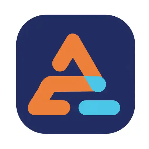 Play A to Z Online Bazar - Online S APK Play A to Z Online Bazar - Online S APK