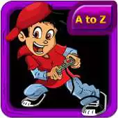 Free play online Atoz Online Games APK Free play online Atoz Online Games APK