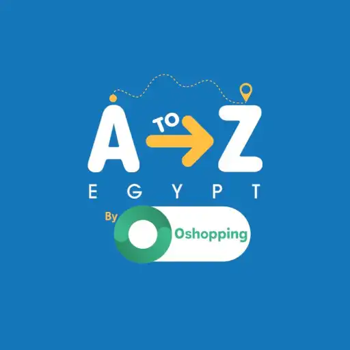 Play A to Z . Oshopping . EG APK Play A to Z . Oshopping . EG APK