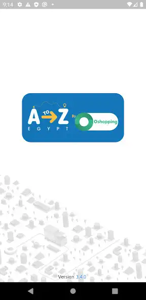 Play A to Z . Oshopping . EG  and enjoy A to Z . Oshopping . EG with UptoPlay