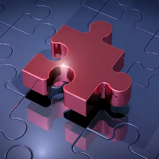 Play A to Z - Speed puzzle game (Ranking challenge) APK Play A to Z - Speed puzzle game (Ranking challenge) APK