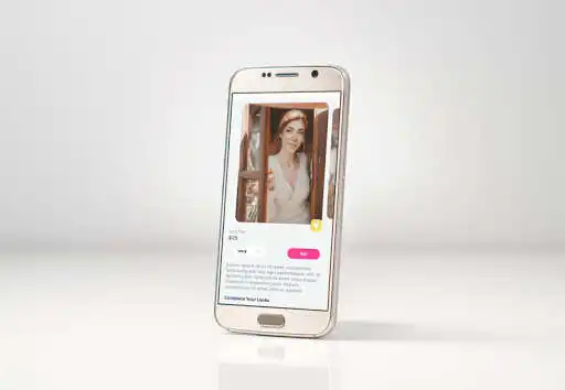 Play AtoZUI - Fashion Ecommerce React Native Template  and enjoy AtoZUI - Fashion Ecommerce React Native Template with UptoPlay