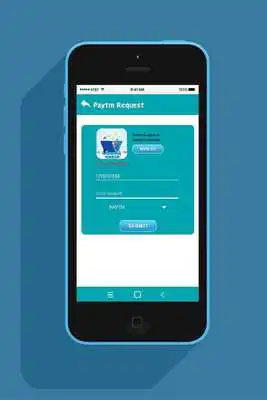Play A To Z Wallet