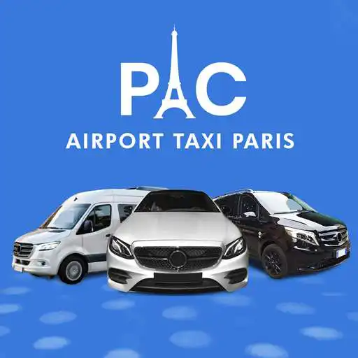 Play ATParis CHauffeur APK Play ATParis CHauffeur APK